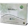 DIGES BEN 60CPR