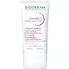 SENSIBIO AR BB CREAM 40ML