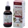 NESIOS GOCCE 50ML C/ALCOOL