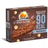 CEREAL NOCCIOLATO 90G