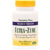 ULTRA ZYME MULTIENZIMI