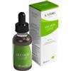 AKESIOS GOCCE 60ML