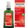 OLIO RIGENERANTE MELOGRANO