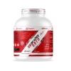 Immortal Nutrition, 100% Iso Whey Zero, 2000 g