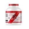 Immortal Nutrition, 100% Whey Protein, 2000 g