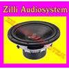 IMPACT 4715 DVC Subwoofer da 38 cm. 1000 W New 2013 Garanzia Italia