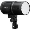 Profoto B20 OCF Flash Head 901075