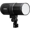 Profoto B30 OCF Flash Monotorcia 901077