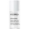 LABORATOIRES FILORGA C.ITALIA Filorga New Optim Eyes Contorno Occhi 15Ml