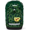 Ergobag Zaino ergonomico Ergobag prime BearRex