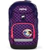 Ergobag Zaino ergonomico Ergobag prime Pearl DiveBear