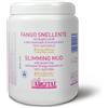 ARGITAL Srl FANGO SNELLENTE 1000ML