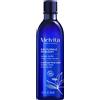 L'OCCITANE ITALIA Srl Acque Floreali Fiordaliso Melvita 200ml