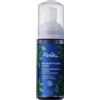 L'OCCITANE ITALIA Srl Bouquet Floral Detox Mousse Melvita 150ml