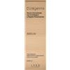 LABO INTERNATIONAL Srl Collagenina Serum Concentrato 6 Collageni G3 LABO 30ml