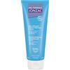 SAS LABORATOIRES LEA REHYDRATE Gel Detergente JONZAC 200ml