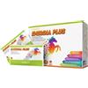 CURA FARMA Srl Curalife Energia Plus 24 Bustine