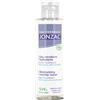 SAS LABORATOIRES LEA Acqua Micellare Idratante JONZAC 100ml