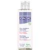 SAS LABORATOIRES LEA Acqua Micellare Lenitiva JONZAC 100ml