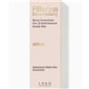 LABO INTERNATIONAL Srl Fillerina 15Ha Biorevitalizing Concentrated Serum G5 LABO 30ml