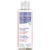 SAS LABORATOIRES LEA Acqua Micellare Anti-Età JONZAC 100ml