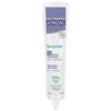 SAS LABORATOIRES LEA BB Crema Idratante Claire JONZAC 40ml
