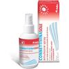 FIDIA FARMACEUTICI SpA Connettivinasole Spray Fidia 100ml