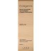 LABO INTERNATIONAL Srl Collagenina Serum Concentrato 6 Collageni G1 LABO 30ml