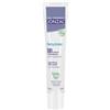 SAS LABORATOIRES LEA BB Crema Idratante Medium JONZAC 40ml