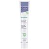 SAS LABORATOIRES LEA Rehydrate Crema Extra-ricca Idratante JONZAC 50ml