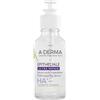 ADERMA (Pierre Fabre It.SpA) A-Derma Epitheliale Ultra Repair Siero multi-ristrutturante, Anti-rughe, Acido Ialuronico, 30ml