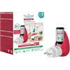 PURESSENTIEL ITALIA Srl Cofanetto Clip&Diffuse+Miscela Puressentiel 30ml