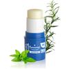 PURESSENTIEL ITALIA Srl Stick Freddo Intenso Emicrapure® Puressentiel® 4g