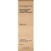 LABO INTERNATIONAL Srl Collagenina Serum Concentrato 6 Collageni G2 LABO 30ml