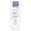 SAS LABORATOIRES LEA Sublimactive Balsamo Relipidante Anti-prurito Ato+ JONZAC 200ml