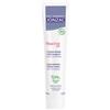 SAS LABORATOIRES LEA Reactive AR Crema Colorata Anti Rossori JONZAC 40ml