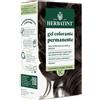 ANTICA ERBORISTERIA SpA Gel Colorante Permanente 5C Castano Chiaro Cenere HERBATINT® 170ml
