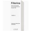 LABO INTERNATIONAL Srl Fillerina 15Ha Concentrated Serum G4 LABO 30ml