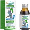 PURESSENTIEL ITALIA Srl Acti Pure® Sciroppo Bambini Puffi Puressentiel® 125ml