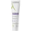 ADERMA (Pierre Fabre It.SpA) Epitheliale Ultra Repair HA+ A-Derma 100ml