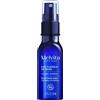 L'OCCITANE ITALIA Srl Acque Floreali Rosa Melvita 50ml