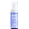 L'OCCITANE ITALIA Srl Mousse Detergente Detox Melvita 50ml