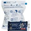 CONTRALCO ITALIA Srl Etilotest 0.5 Flowpack