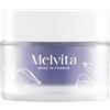 L'OCCITANE ITALIA Srl Crema Suprema Vellutata Melvita 50m