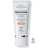 INSTITUT ESTHEDERM ITALIA Div. Photo Reverse Hyperpigmentations Beige Medium Esthederm 50ml