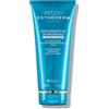 INSTITUT ESTHEDERM ITALIA Div. Prolongateur Bronzage Gold Glow ESTHEDERM 200ml