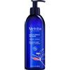 L'OCCITANE ITALIA Srl Acque Floreali Rosa Melvita 400ml