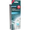 PIKDARE SpA Spray Crioterapico Verruche PiC 38ml
