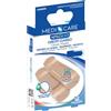 GAMMADIS FARMACEUTICI Srl Cerotti Classici 3D Mis.Grande Medi+Care 15 Pezzi