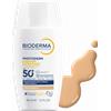 BIODERMA ITALIA Srl Photoderm XDefense 50+ 02 BIODERMA 40ml